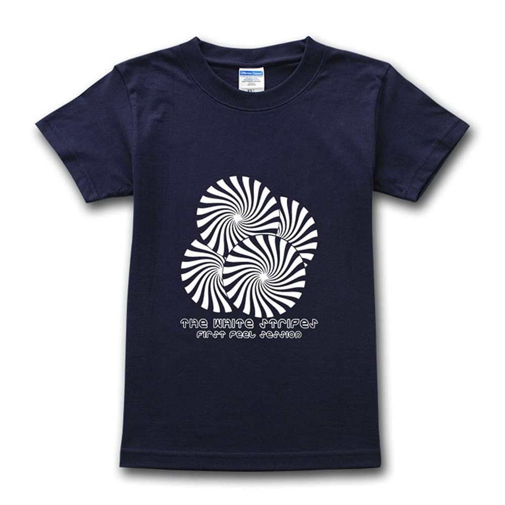 JACK WHITE Tシャツ XL 新品 Jack White | Official Merchandise Store